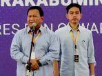 Prabowo-di-Gakkumdu-sahid.jpg