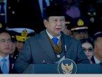 Prabowo-di-hut-bhayangkara-79.jpg