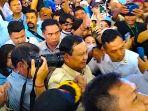 Prabowo-di-medan13.jpg