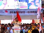 Prabowo-di-medan34.jpg