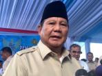 Prabowo-ikut-pemusnahan-barang-bukti.jpg