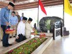 Prabowo-melakukan-ziarah-dan-doa-di-Makam-Bung-Karno.jpg
