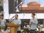 Prabowo-puji-pidato-Gibran-yang-bocorkan-soal-program-unggulan.jpg