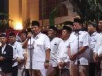 Prabowo-saat-didukung-relawan234.jpg