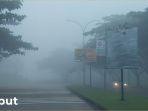 Prakiraan-cuaca-Jakarta-Selasa-31-Desember-2024-berkabut.jpg