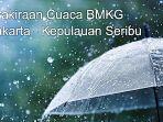 Prakiraan-cuaca-jakarta34.jpg