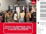 Praktek-prostitusi-berkedok-toko-baju-di-Tangsel-dibongkar-aparat.jpg