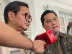 Pramono-Anung-Bertemu-Erick-Thohir-di-Balai-Kota-Jakarta-Ini-yang-Dibahas.jpg