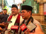 wartakota/Pramono-Anung-Rano-Karno-usai-hadir-dalam-acara-Doa-Bersama-Kamis-21112024.jpg