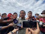 Pramono-Anung-akan-gandeng-semua-pihak-saat-pimpin-Jakarta.jpg