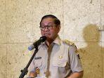 Pramono-Anung-akan-melantik-pejabat.jpg