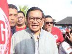 Pramono-Anung-akan-operasikan-lima-taman-di-Jakarta-selama-24-jam.jpg