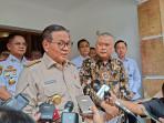 Pramono-Anung-dan-Dudy-Purwagandhi-di-Wisma-Mandiri-Gambir-Jakarta-Pusat-Senin-2992025.jpg
