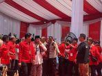 Pramono-Anung-dan-Rano-Karno-tiba-di-Kantor-KPU-DKI-Jakarta.jpg