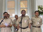 Pramono-Anung-dan-Rano-Karno-usai-menggelar-acara-halal-bihalal-Selasa-842025.jpg