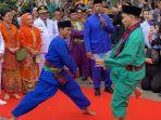 Pramono-Anung-dan-Rano-Karno-wsa.jpg
