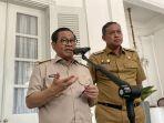 Pramono-Anung-dan-Tri-Adhianto-di-Balai-Kota-Jakarta-Selasa-872025.jpg