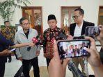 Pramono-Anung-dengan-Khoirudin-Rabu-18122024.jpg