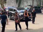Pramono-Anung-di-kediaman-Presiden-Terpilih-Prabowo-Subianto-Jalan-Kertanegara.jpg