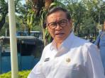 Pramono-Anung-melayat-ke-rumah-duka-Kwik-Kian-Gie-Rabu-3072025.jpg