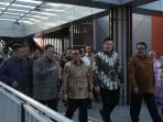 Pramono-Anung-meresmikan-Stasiun-LRT-Jakarta-Boulevard-Utara-Summarecon-Mall.jpg