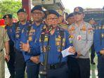 Pramono-Anung-petugas-Damkar-dilarang-Libur12.jpg