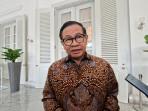 Pramono-Anung-saat-ditemui-di-Balai-Kota-Jakarta-Kamis-9102025.jpg
