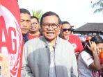 Pramono-Anung-saat-memberikan-sambutan-dalam-acara-Syukuran-Kemenangan-Mas-Pram-Bang-Doel.jpg