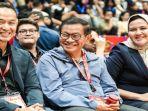 Pramono-Anung-saat-menonton-Final-Honda-DBL-with-Kopi-Good-Day-2024-di-Indonesia-Arena.jpg
