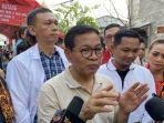 Pramono-Anung-sambangi-warga-Kampung-Tanah-Merah.jpg