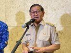 Pramono-Anung-sebut-pencairan-KJP-ditargetkan-dilakukan-sebelum-Lebaran-2025.jpg