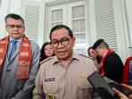Pramono-Anung-soal-pungutan-liar-di-Jakarta.jpg