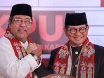 Pramono-Rano-Karno34.jpg