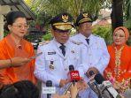 Pramono-Rano-akan-jalankan-sekolah-gratisq34.jpg