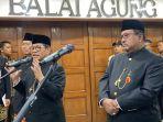 Pramono-lantik-pejabat-baru.jpg