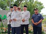 Pramono-pecat-ASN-Pemprov-DKI4.jpg