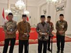 Pramono-soal-parkir-liar43.jpg