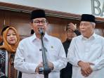 Pramono-soal-teror-bom45.jpg