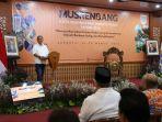 Prasetyo-Edi-Marsudi-pada-acara-Musrenbang-Jakarta-Pusat-Kamis-2132024.jpg