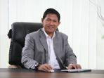 Pratama-Persadha-Chairman-Lembaga-Riset-Keamanan-Siber-CISSReC.jpg
