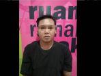 Predator-pelaku-rudapaksa-bocah-perempuan-13-tahun-di-Karawang-Jawa-Barat.jpg