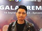 Presenter-dan-pemain-sinetronChandKelvin.jpg