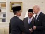 wartakota/Presiden-Amerika-Serikat-Joe-Biden-Rabu-13112024-bertemu-Prabowo-Subianto.jpg
