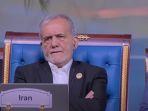 Presiden-Iran-Masoud-Pezeshkian-di-KTT-D-8.jpg
