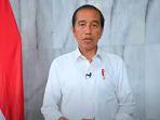 Presiden-Joko-Widodo-buka-suara-setelah-Indonesia-batal-jadi-tuan-rumah-Piala-Dunia-U-20-2023.jpg