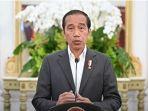 Presiden-Joko-Widodo-tetap-mendukung-Indonesia-menjadi-tuan-rumah-Piala-Dunia-U-20-2023.jpg