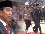 Presiden-Jokowi-Pilih-Jalan-Kaki.jpg