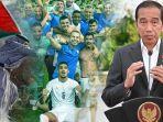 Presiden-Jokowi-Tegaskan-Jangan-Pernah-Campuradukkan-Urusan-Olahraga-dengan-Politik.jpg