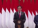 Presiden-Jokowi-buka-suara-terkait-dengan-OTT-Korupsi-Kepala-Basarnas.jpg