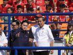 Presiden-Jokowi-cek-Stadion-Si-Jalak-Harupat.jpg